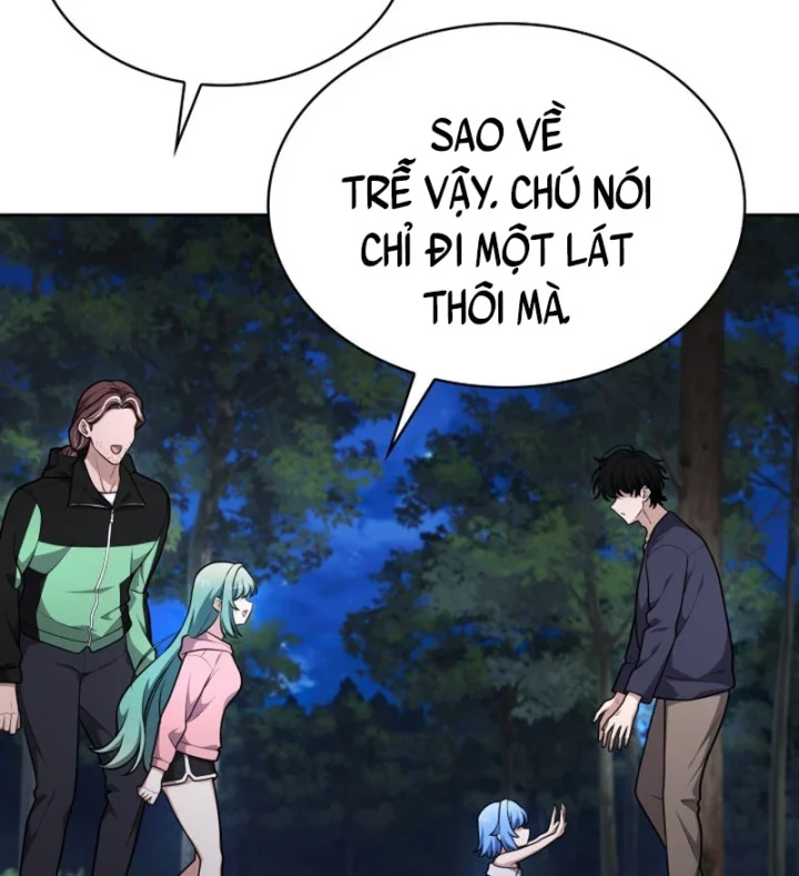 Hồi Quy Trở Thành Người Bảo Hộ Rồng Chapter 26 - 82