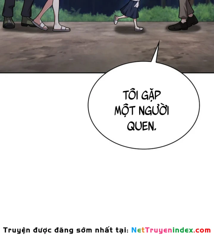 Hồi Quy Trở Thành Người Bảo Hộ Rồng Chapter 26 - 83