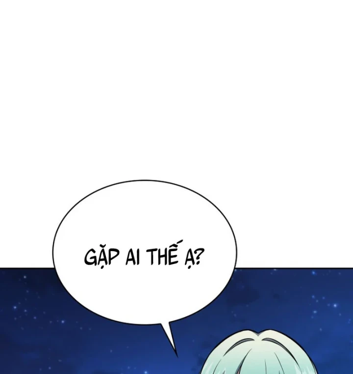 Hồi Quy Trở Thành Người Bảo Hộ Rồng Chapter 26 - 84