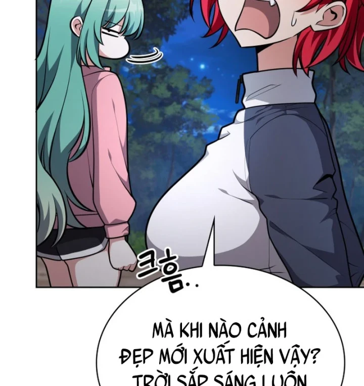 Hồi Quy Trở Thành Người Bảo Hộ Rồng Chapter 26 - 87