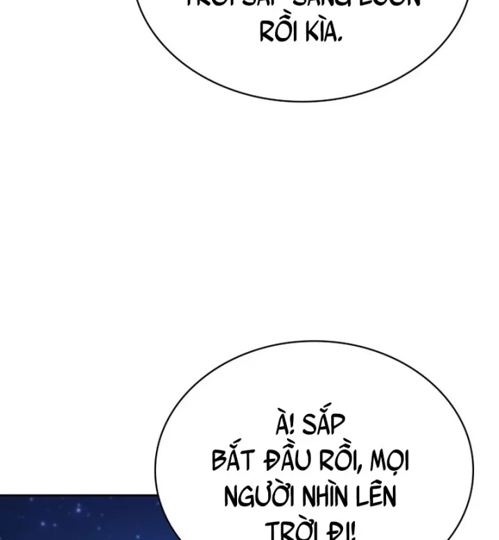 Hồi Quy Trở Thành Người Bảo Hộ Rồng Chapter 26 - 88