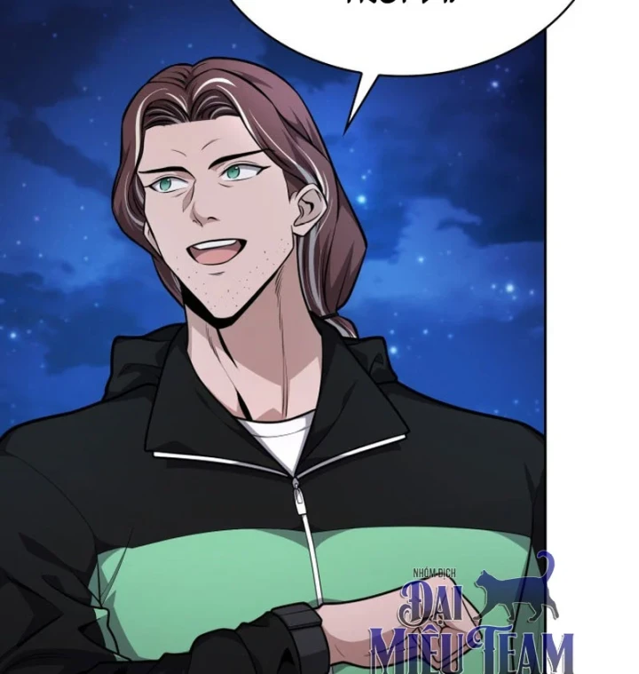 Hồi Quy Trở Thành Người Bảo Hộ Rồng Chapter 26 - 89