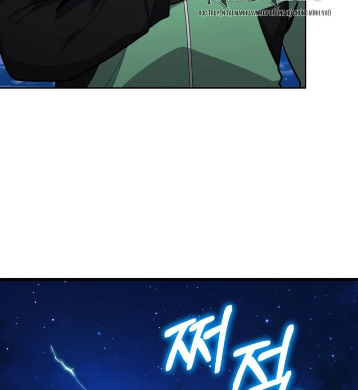 Hồi Quy Trở Thành Người Bảo Hộ Rồng Chapter 26 - 90