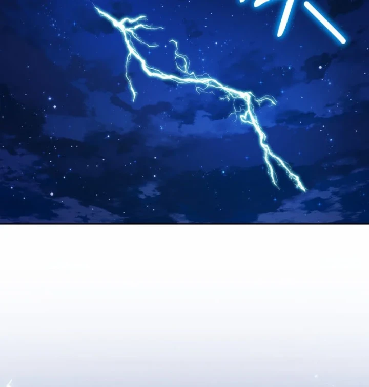 Hồi Quy Trở Thành Người Bảo Hộ Rồng Chapter 26 - 91