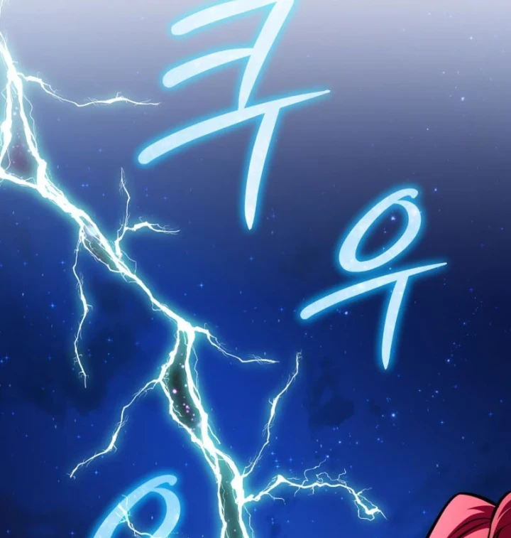 Hồi Quy Trở Thành Người Bảo Hộ Rồng Chapter 26 - 93