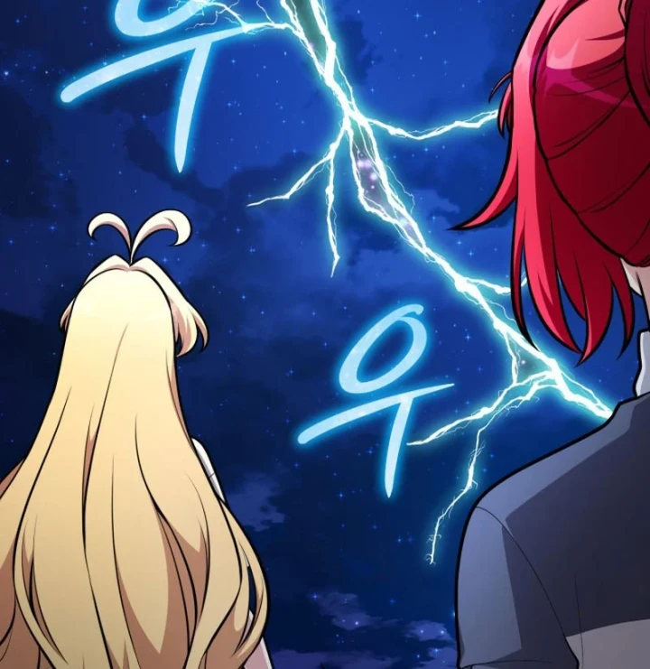 Hồi Quy Trở Thành Người Bảo Hộ Rồng Chapter 26 - 94