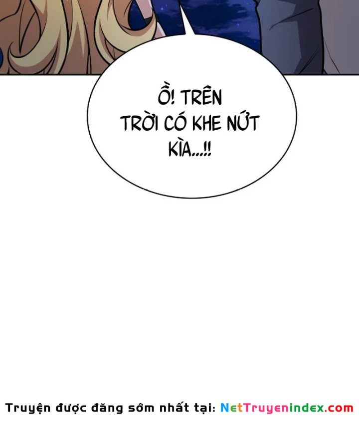 Hồi Quy Trở Thành Người Bảo Hộ Rồng Chapter 26 - 95