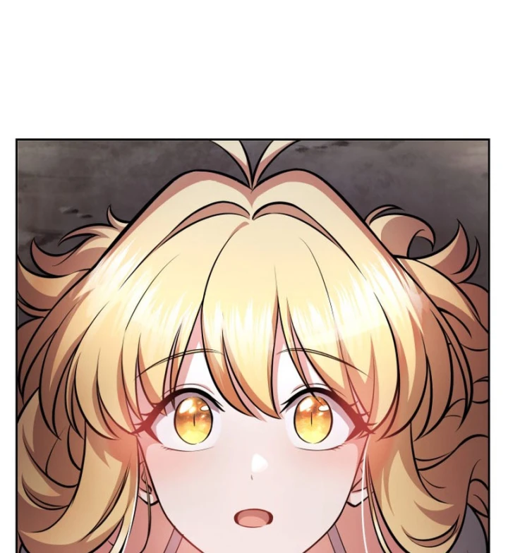 Hồi Quy Trở Thành Người Bảo Hộ Rồng Chapter 26 - 96