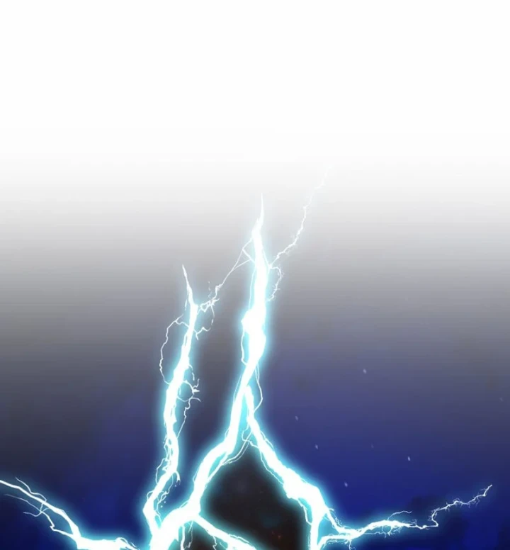 Hồi Quy Trở Thành Người Bảo Hộ Rồng Chapter 26 - 98