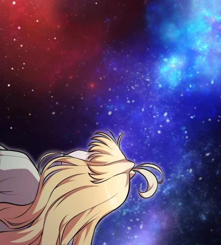 Hồi Quy Trở Thành Người Bảo Hộ Rồng Chapter 26 - 100