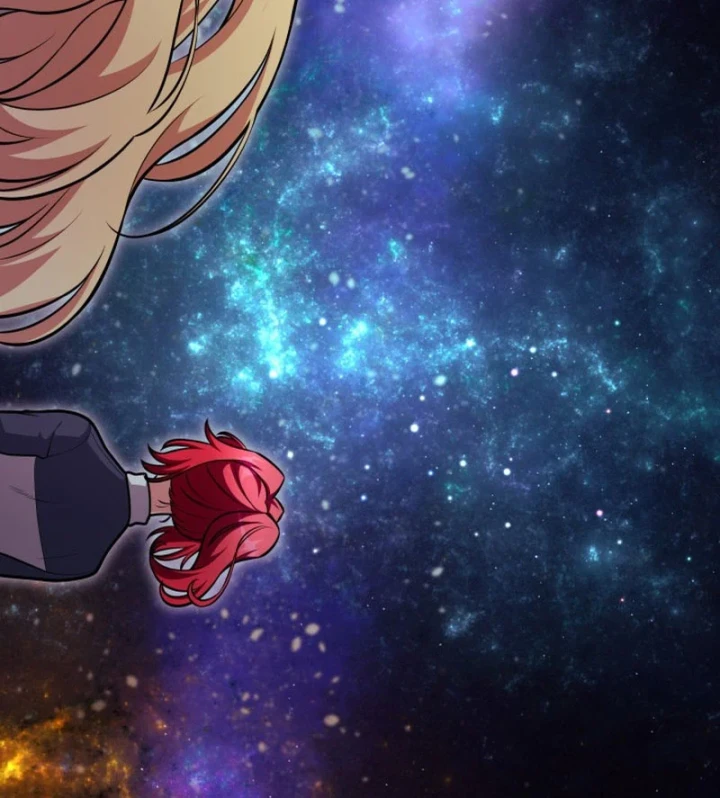 Hồi Quy Trở Thành Người Bảo Hộ Rồng Chapter 26 - 101