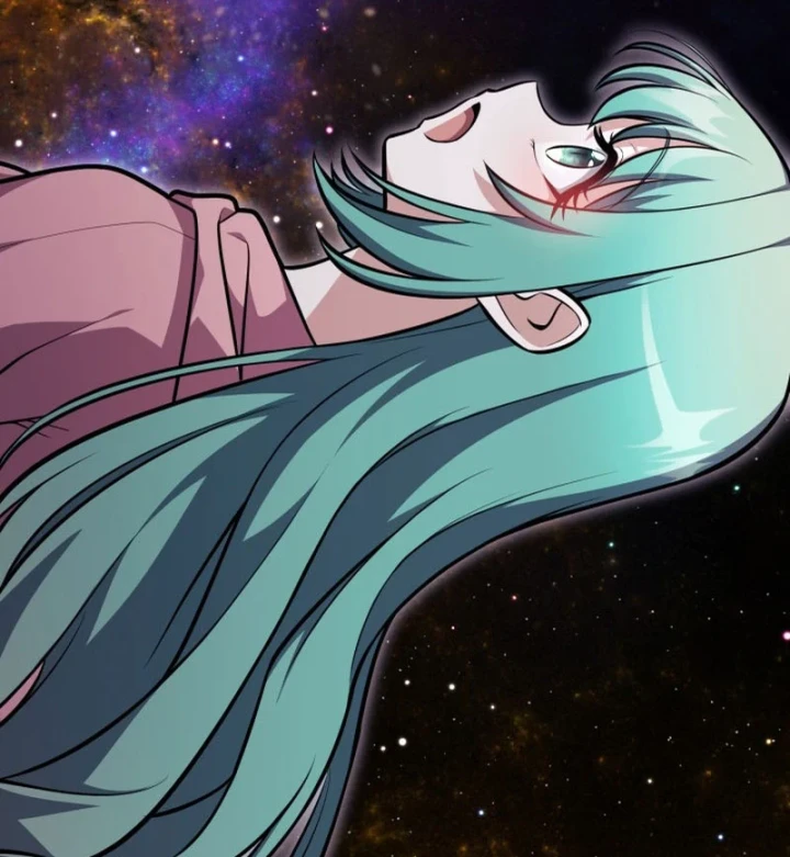 Hồi Quy Trở Thành Người Bảo Hộ Rồng Chapter 26 - 102