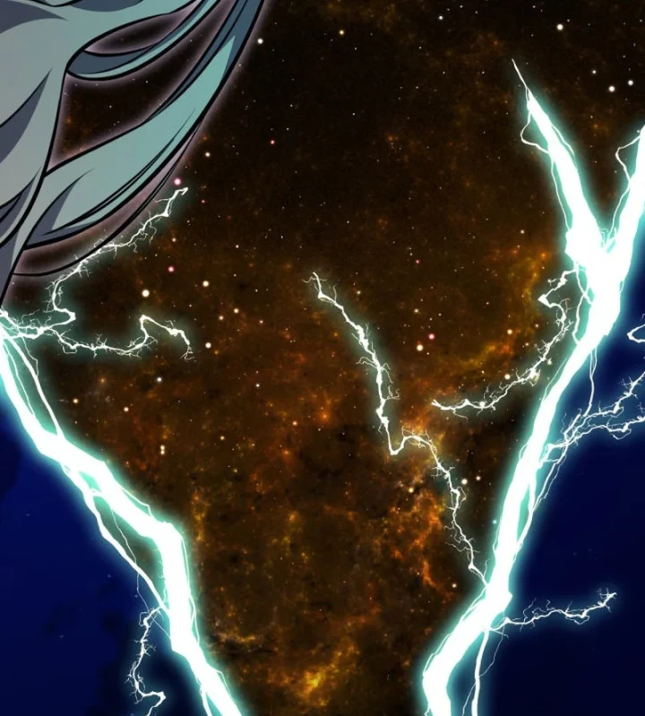 Hồi Quy Trở Thành Người Bảo Hộ Rồng Chapter 26 - 103