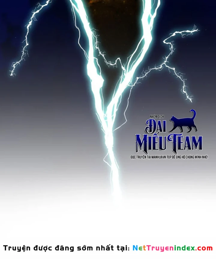 Hồi Quy Trở Thành Người Bảo Hộ Rồng Chapter 26 - 104