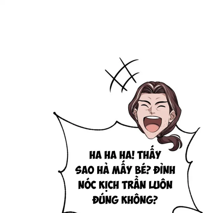 Hồi Quy Trở Thành Người Bảo Hộ Rồng Chapter 26 - 105