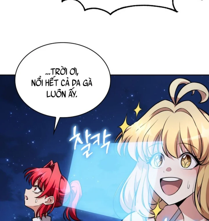 Hồi Quy Trở Thành Người Bảo Hộ Rồng Chapter 26 - 106