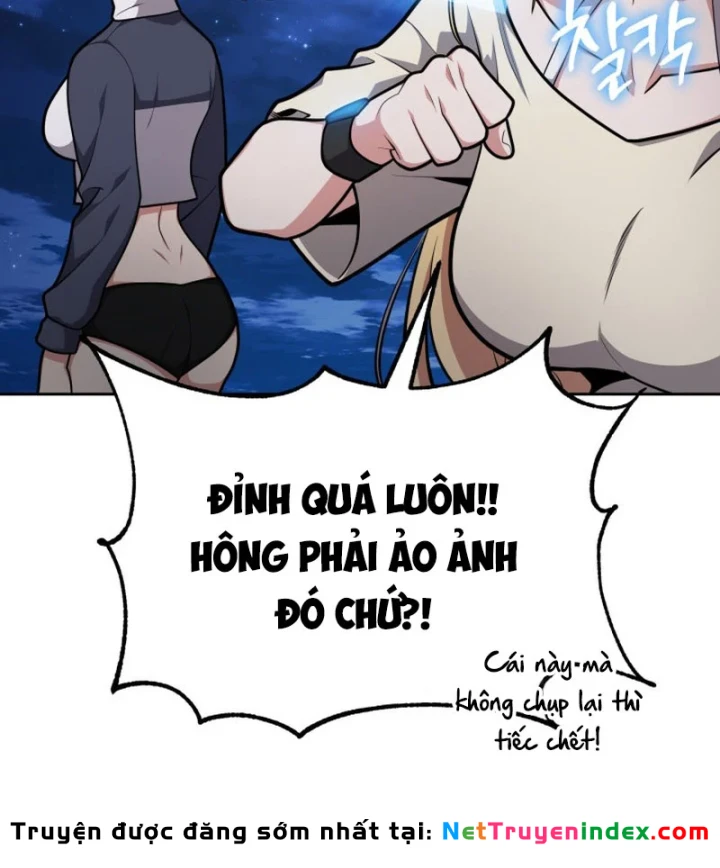 Hồi Quy Trở Thành Người Bảo Hộ Rồng Chapter 26 - 107