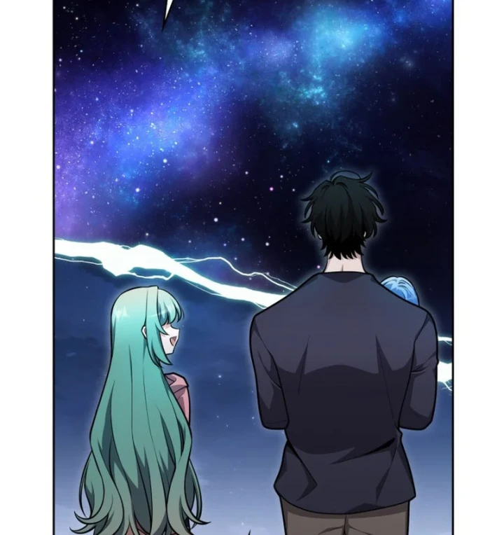 Hồi Quy Trở Thành Người Bảo Hộ Rồng Chapter 26 - 109