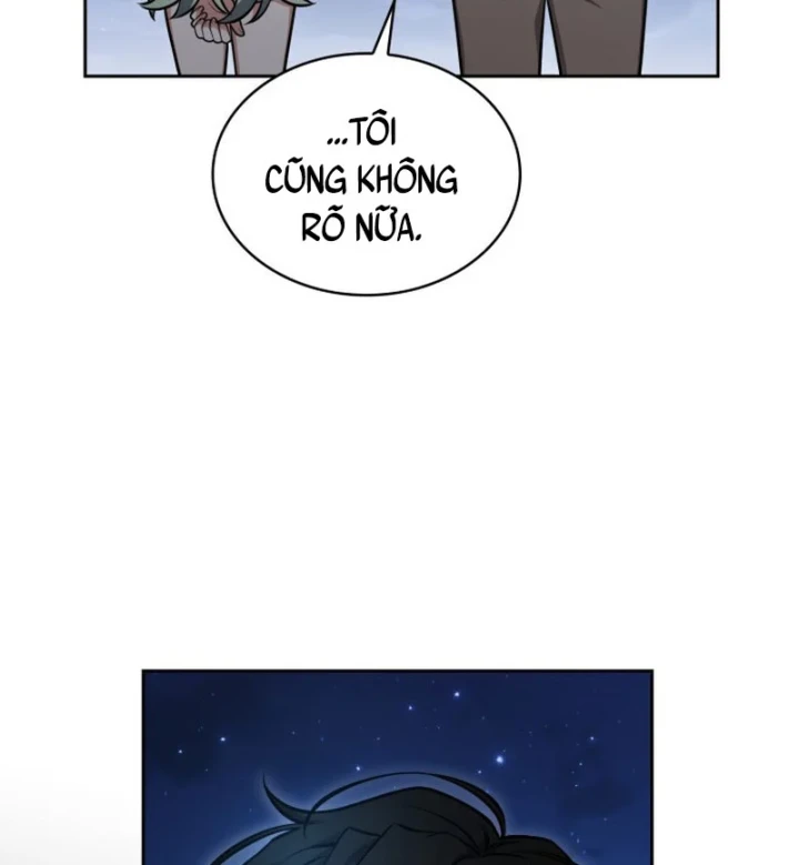 Hồi Quy Trở Thành Người Bảo Hộ Rồng Chapter 26 - 110