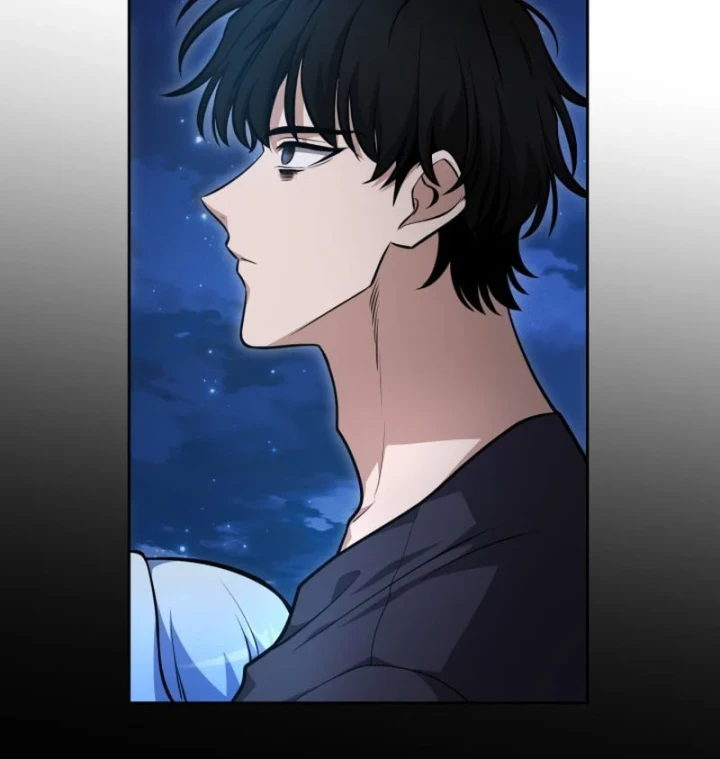 Hồi Quy Trở Thành Người Bảo Hộ Rồng Chapter 26 - 111