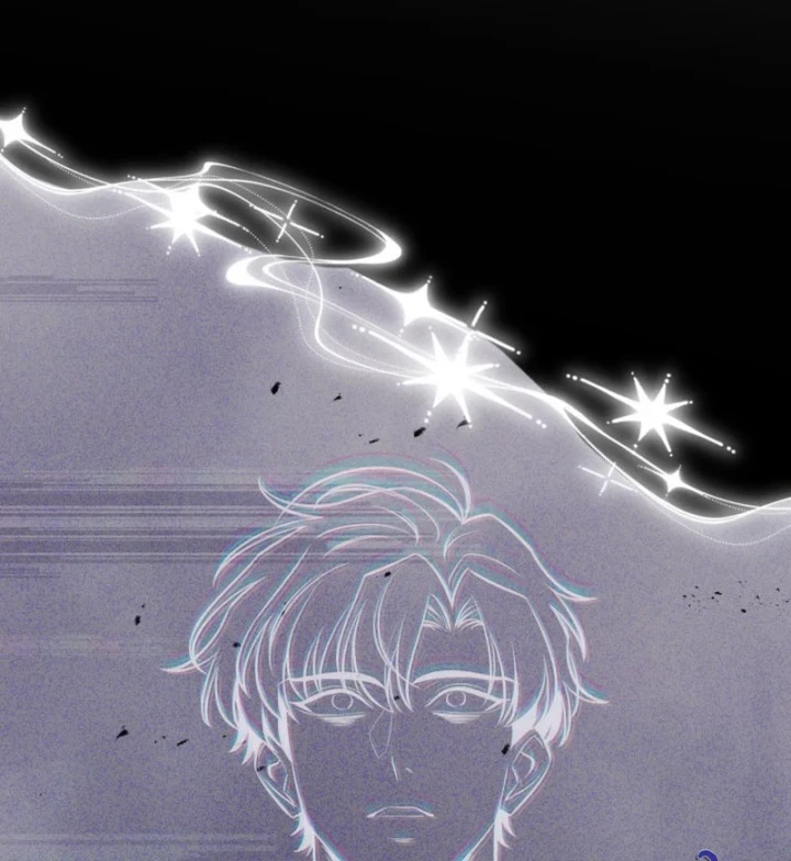 Hồi Quy Trở Thành Người Bảo Hộ Rồng Chapter 26 - 112