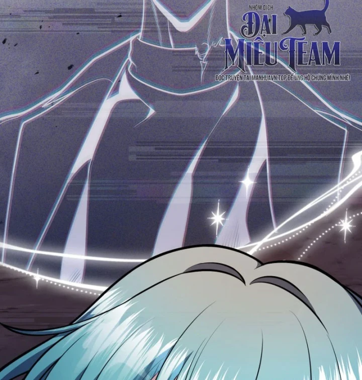 Hồi Quy Trở Thành Người Bảo Hộ Rồng Chapter 26 - 113