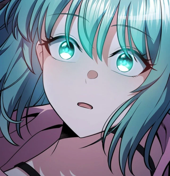 Hồi Quy Trở Thành Người Bảo Hộ Rồng Chapter 26 - 114