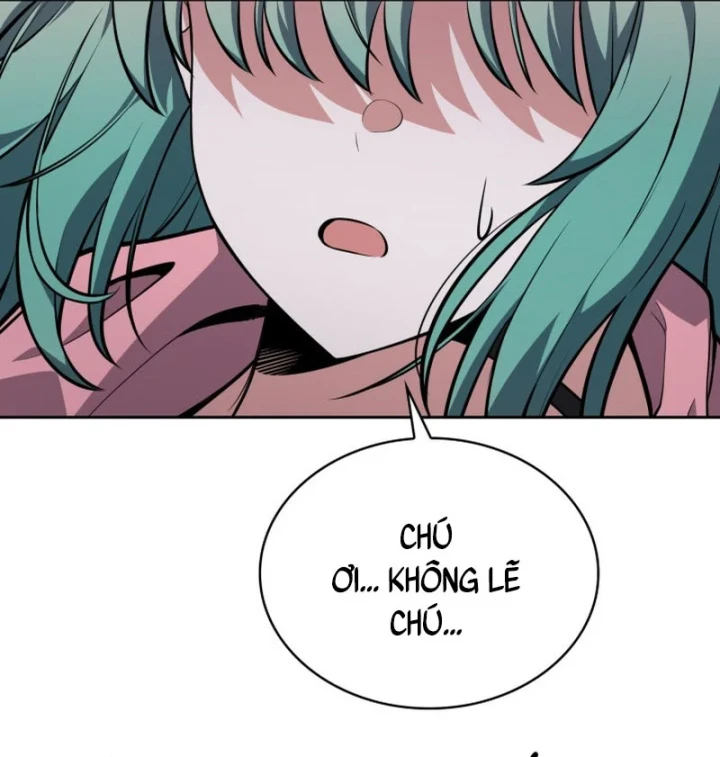 Hồi Quy Trở Thành Người Bảo Hộ Rồng Chapter 26 - 117