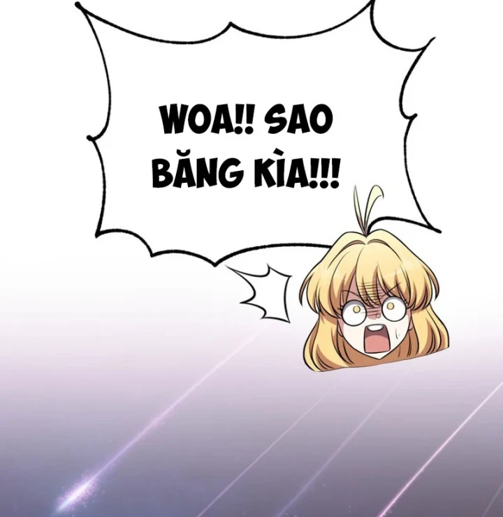 Hồi Quy Trở Thành Người Bảo Hộ Rồng Chapter 26 - 118