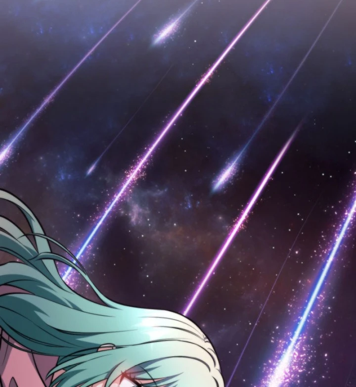 Hồi Quy Trở Thành Người Bảo Hộ Rồng Chapter 26 - 119