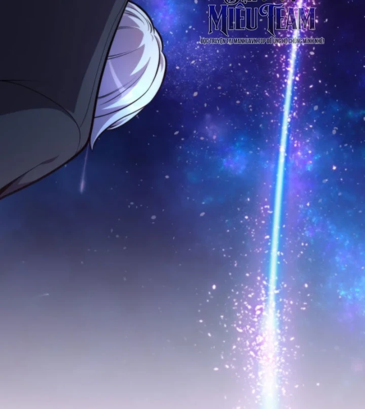 Hồi Quy Trở Thành Người Bảo Hộ Rồng Chapter 26 - 121