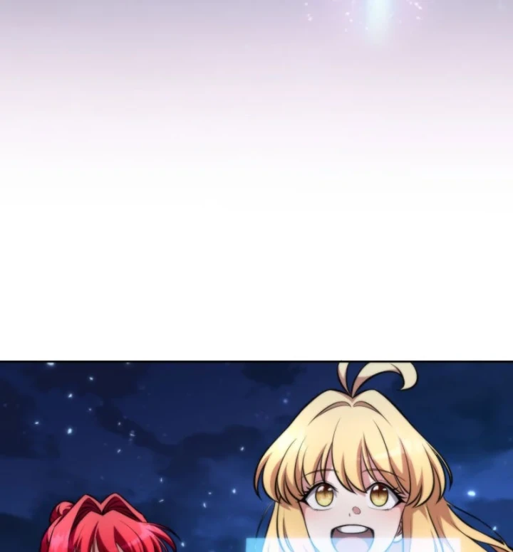 Hồi Quy Trở Thành Người Bảo Hộ Rồng Chapter 26 - 122