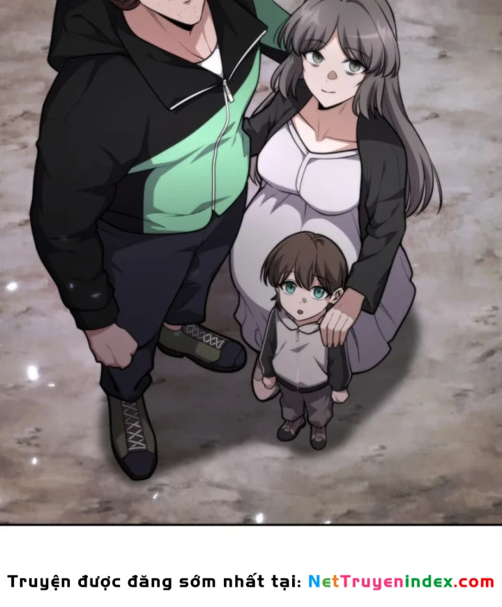 Hồi Quy Trở Thành Người Bảo Hộ Rồng Chapter 26 - 124