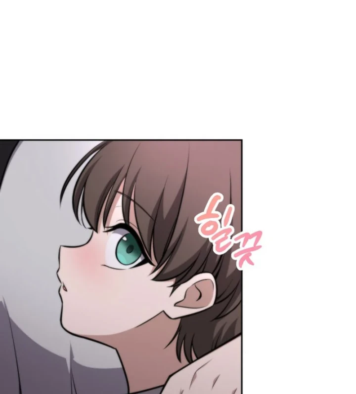 Hồi Quy Trở Thành Người Bảo Hộ Rồng Chapter 26 - 125