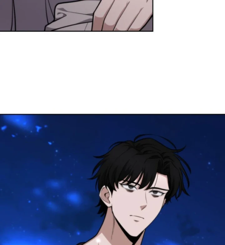 Hồi Quy Trở Thành Người Bảo Hộ Rồng Chapter 26 - 126