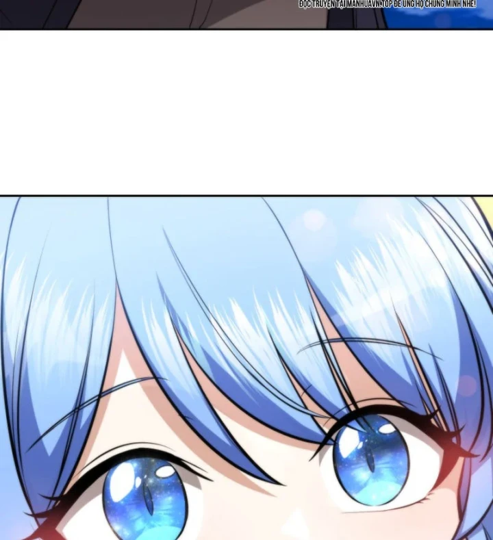 Hồi Quy Trở Thành Người Bảo Hộ Rồng Chapter 26 - 128