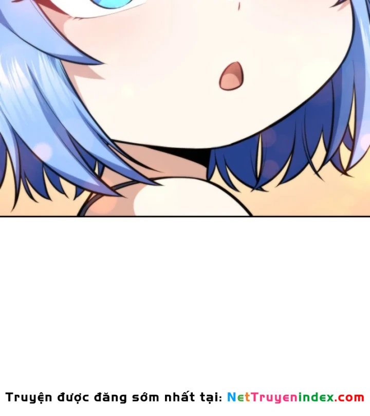 Hồi Quy Trở Thành Người Bảo Hộ Rồng Chapter 26 - 129