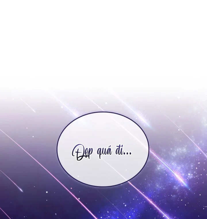 Hồi Quy Trở Thành Người Bảo Hộ Rồng Chapter 26 - 130