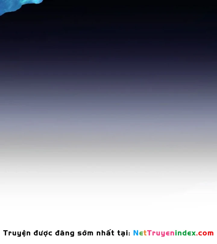 Hồi Quy Trở Thành Người Bảo Hộ Rồng Chapter 26 - 132