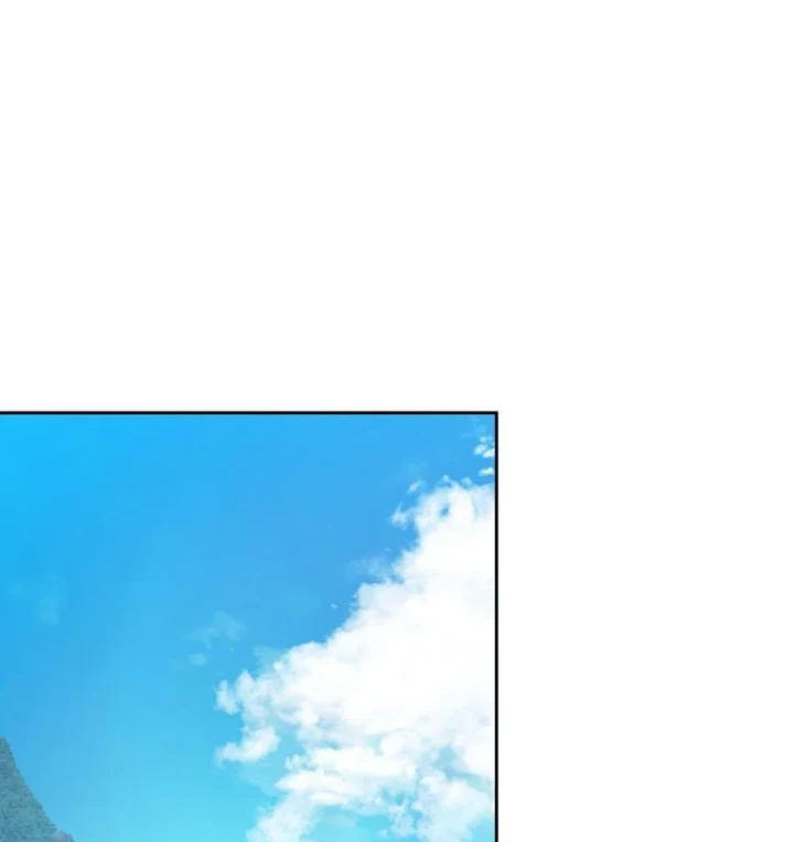 Hồi Quy Trở Thành Người Bảo Hộ Rồng Chapter 26 - 133