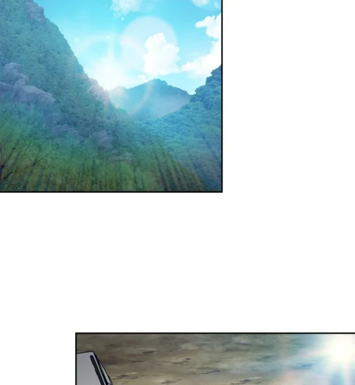 Hồi Quy Trở Thành Người Bảo Hộ Rồng Chapter 26 - 134