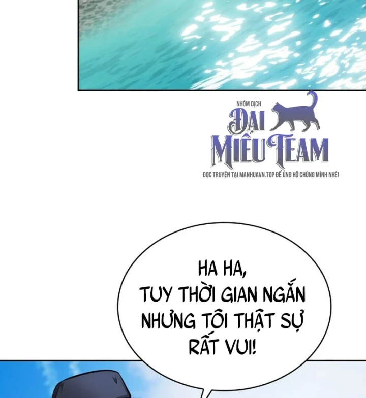 Hồi Quy Trở Thành Người Bảo Hộ Rồng Chapter 26 - 136