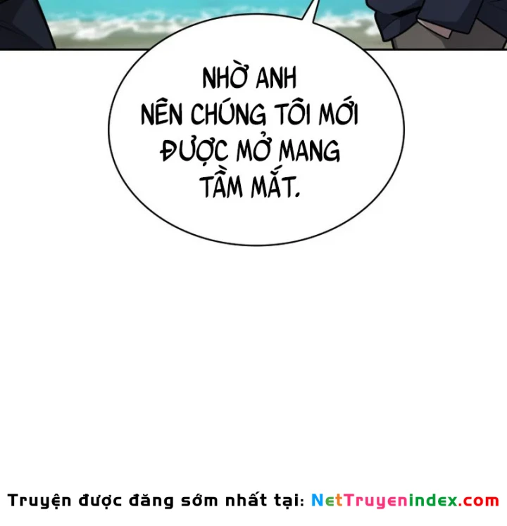 Hồi Quy Trở Thành Người Bảo Hộ Rồng Chapter 26 - 138