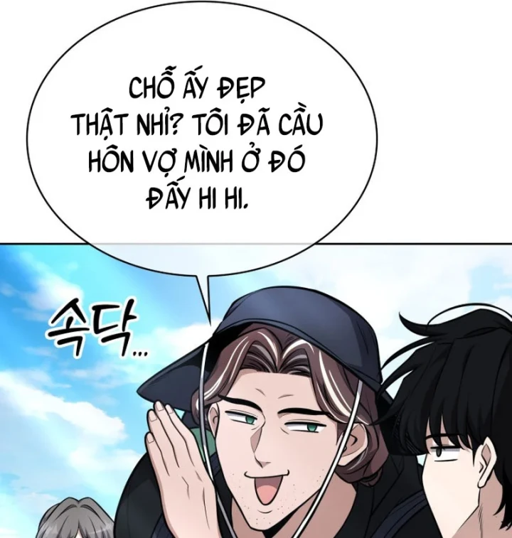 Hồi Quy Trở Thành Người Bảo Hộ Rồng Chapter 26 - 139