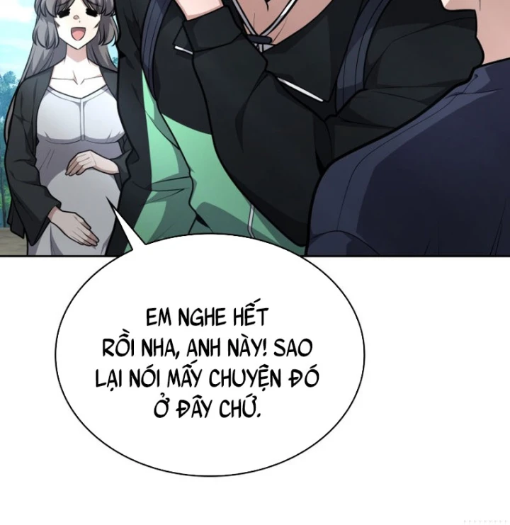 Hồi Quy Trở Thành Người Bảo Hộ Rồng Chapter 26 - 140