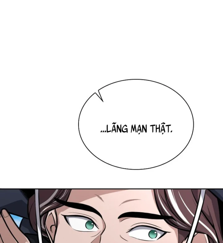 Hồi Quy Trở Thành Người Bảo Hộ Rồng Chapter 26 - 141