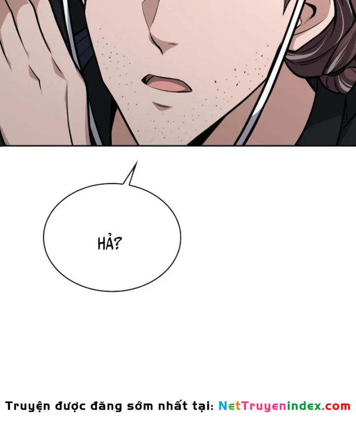 Hồi Quy Trở Thành Người Bảo Hộ Rồng Chapter 26 - 142