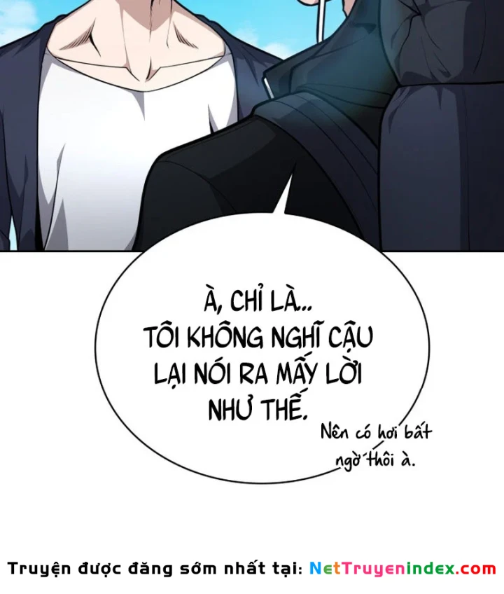 Hồi Quy Trở Thành Người Bảo Hộ Rồng Chapter 26 - 144