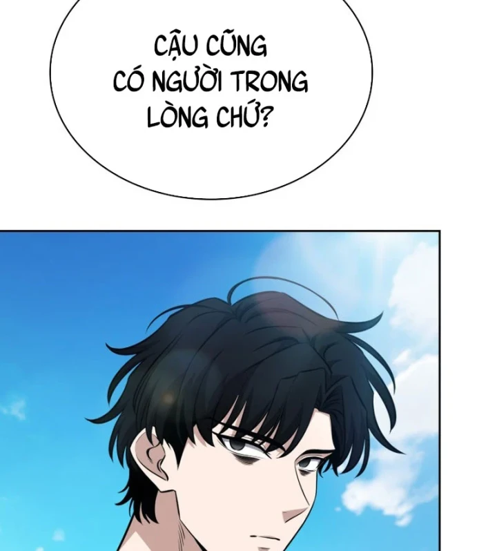 Hồi Quy Trở Thành Người Bảo Hộ Rồng Chapter 26 - 146