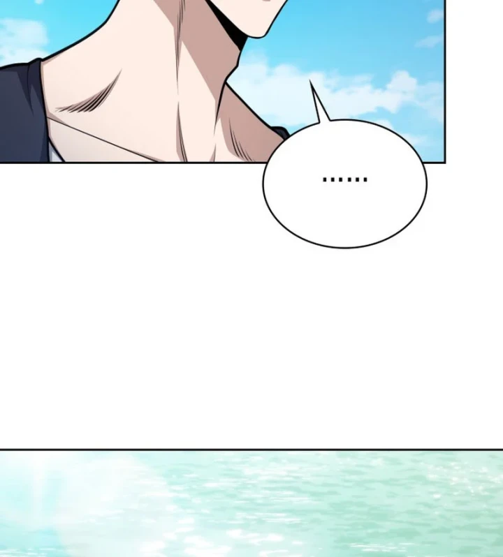 Hồi Quy Trở Thành Người Bảo Hộ Rồng Chapter 26 - 147